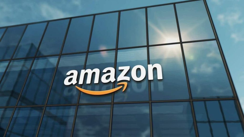Brinde na embalagem: saiba como funciona a promoção da Amazon que envia eletrônicos de graça nas entregas