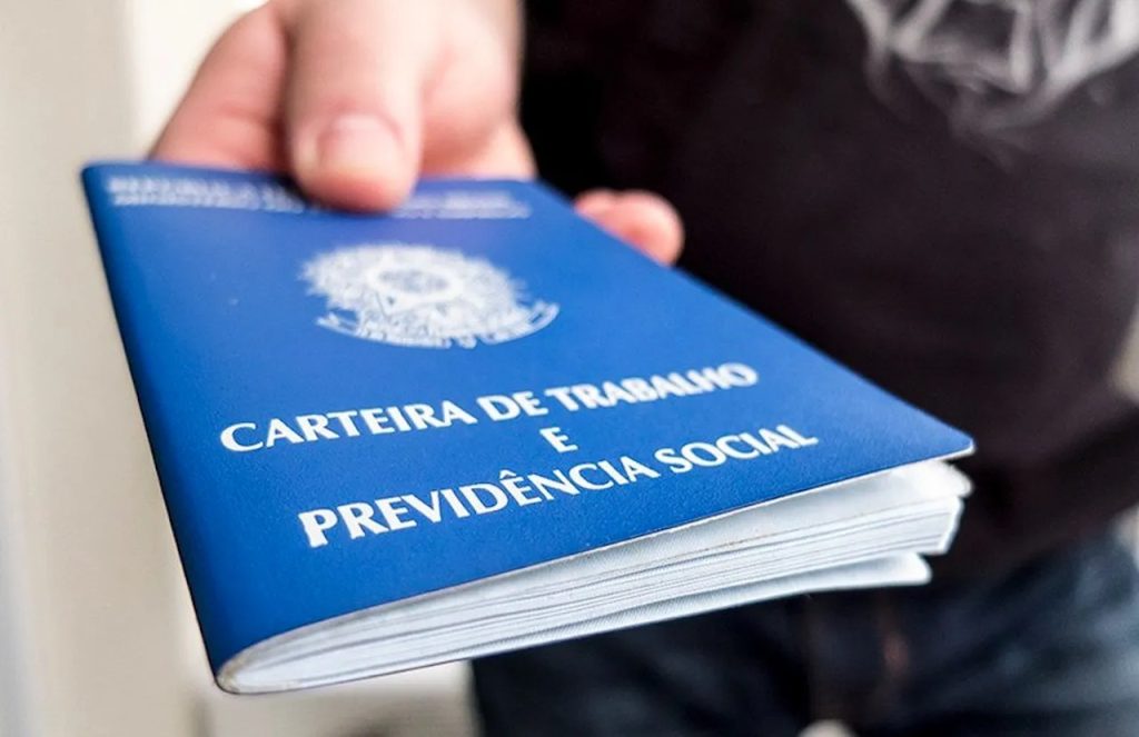 Mito derrubado: TST esclarece se o trabalhador tem direito à estabilidade no emprego ao voltar das férias