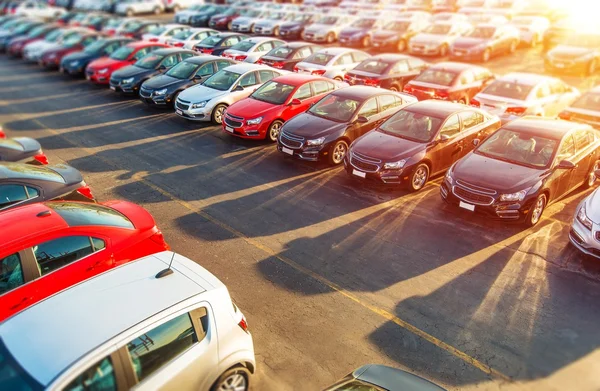 Tanque de guerra sobre rodas: conheça os carros usados mais resistentes do país para economizar na manutenção