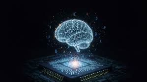 Mito ou realidade? O que está por trás das demissões justificadas por Inteligência Artificial?