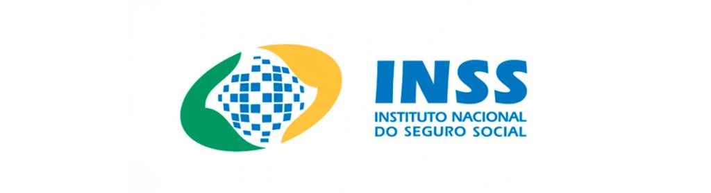 O prazo corre até 20 de junho: saiba como ajudar seus pais a recuperar dinheiro descontado sem autorização do INSS